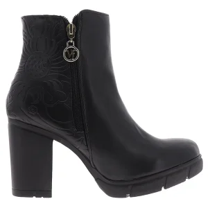 Botas Vifra 7621 Para Mujer