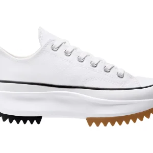 Tenis Converse 168817 Para Mujer