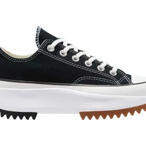 Tenis Converse 168816 Para Mujer