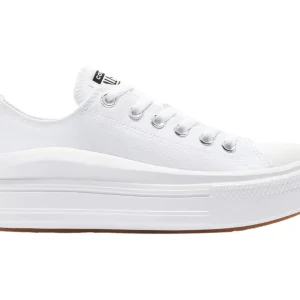 Tenis Converse 570257 Para Mujer