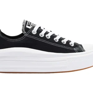 Tenis Converse 570256 Para Mujer