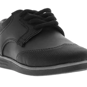 Zapatos Germany 522 Para Niño