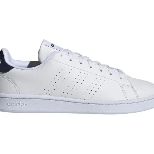 Tenis Adidas Advantage Gz5299 Para Hombre