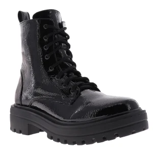 Botas Stefania 900 Para Mujer