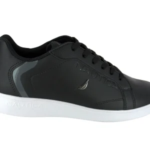 Tenis Nautica Terry Para Hombre
