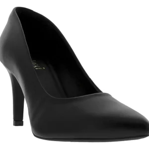 Zapatillas Flexi 104505 Para Mujer