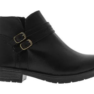 Botas Confratelli 20I34 Para Niña