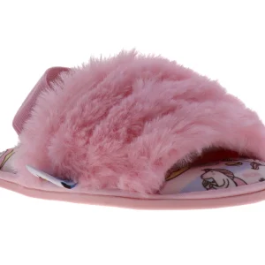 Sandalias Arra 400001 Para Niña