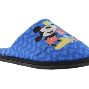 Pantuflas Arra 400002 Para Niño