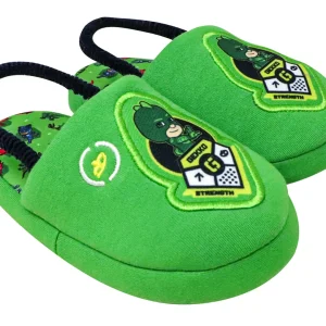 Pantuflas Arra 400008 Para Hombre