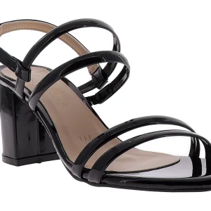Sandalias Roca 111 Para Mujer