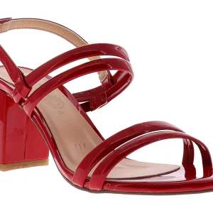 Sandalias Roca 111 Para Mujer