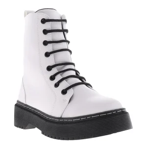 Botas Diva 1015 Para Mujer