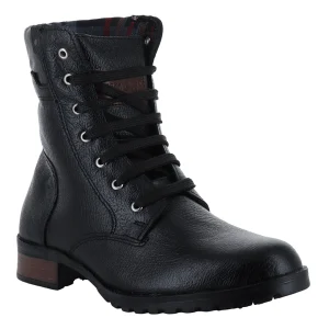 Botas Nevada 8405 Para Mujer