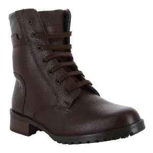 Botas Nevada 8405 Para Mujer