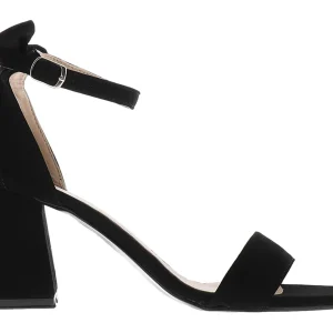 Zapatillas Melissa Garcia 7417 Para Mujer