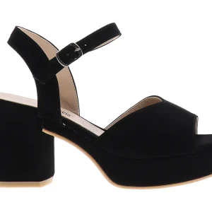 Zapatillas Melissa Garcia 5405 Para Mujer