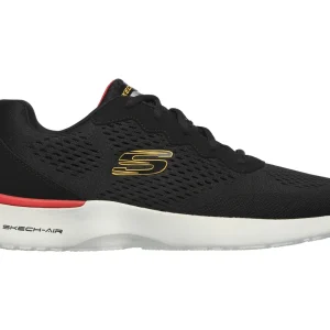 Tenis Skechers 232291 Para Hombre