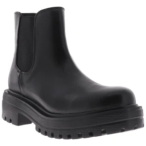 Botas Salamandra 206-15 Para Mujer