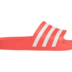 Sandalias Adidas Adilette Aqua Gz5235 Para Hombre