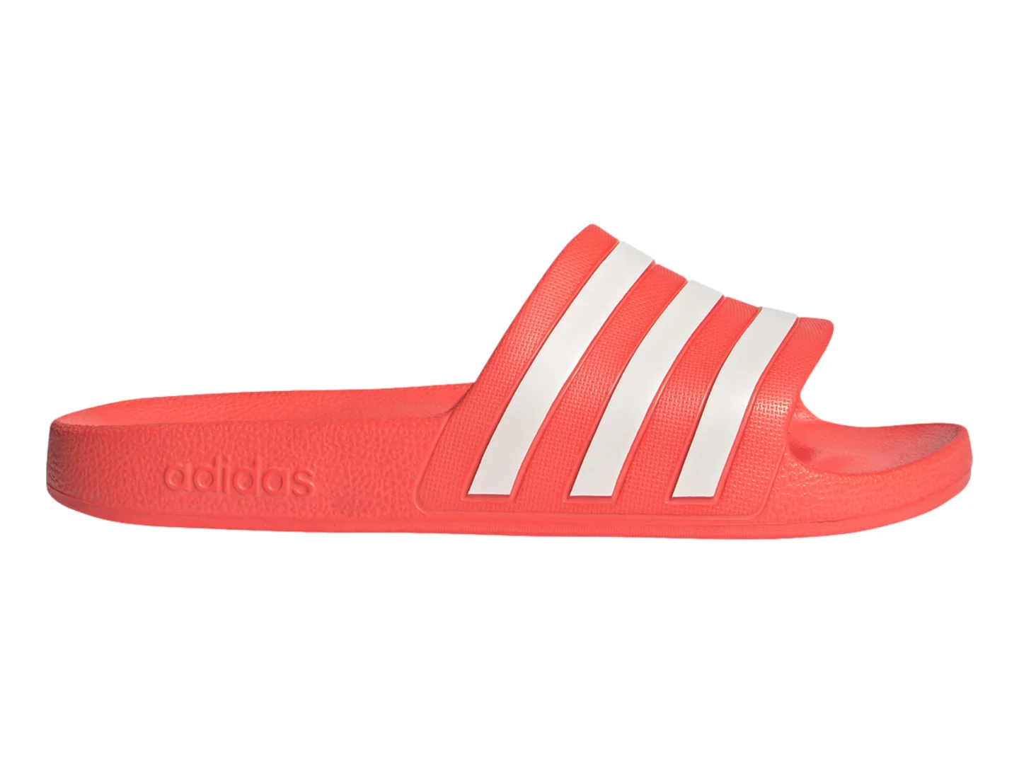 Sandalias Adidas Adilette Aqua Gz5235 Para Hombre