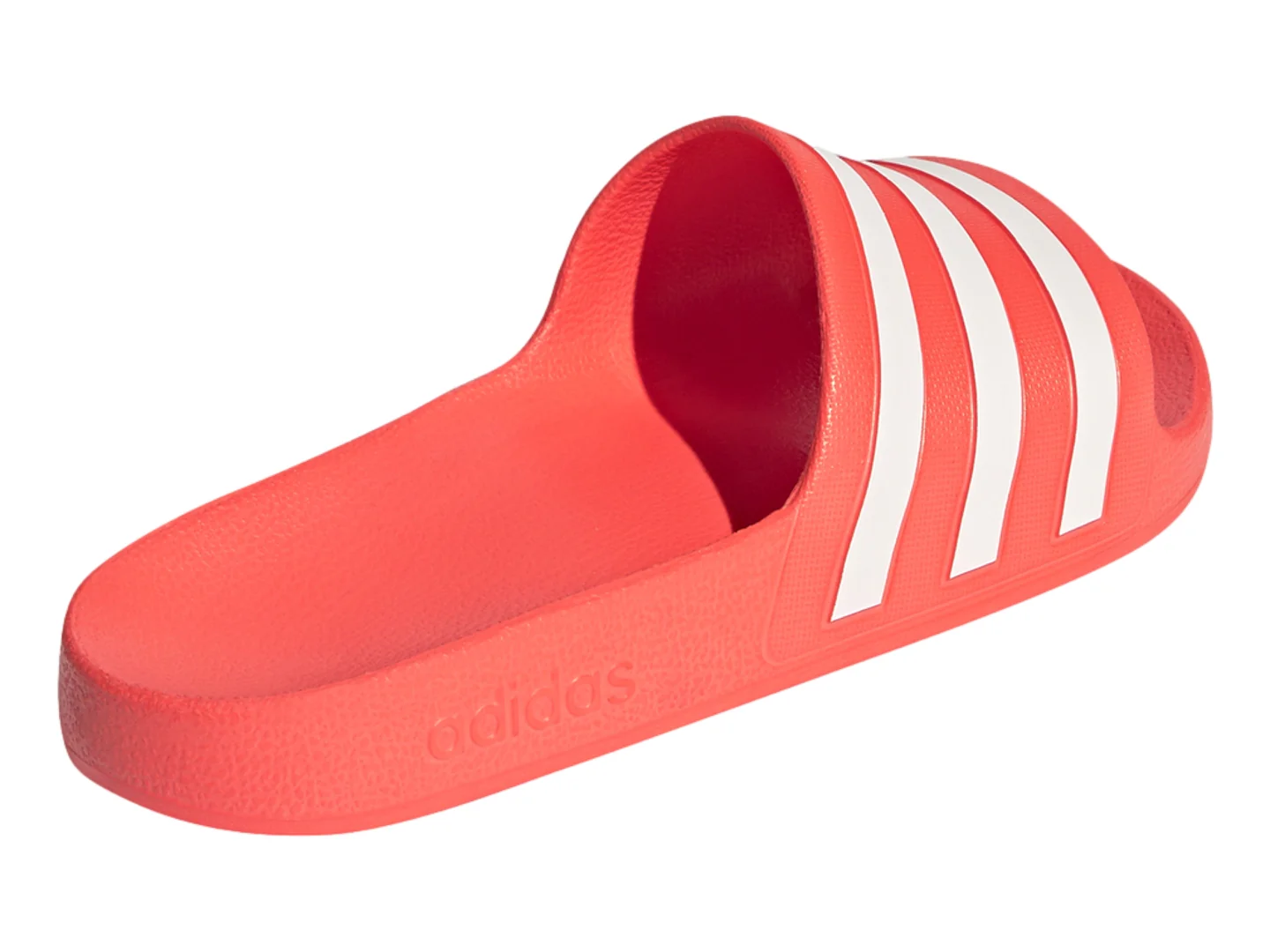 Sandalias Adidas Adilette Aqua Gz5235 Para Hombre - Imagen 3