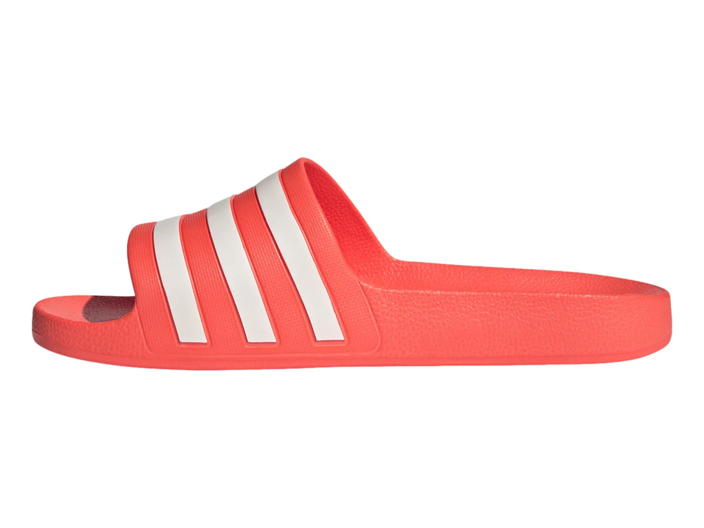 Sandalias Adidas Adilette Aqua Gz5235 Para Hombre - Imagen 4