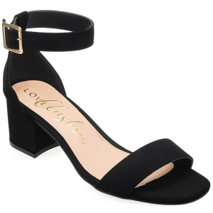 Zapatillas Clasben 125798 Para Mujer