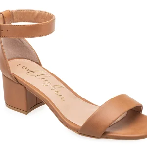 Zapatillas Clasben 825210 Para Mujer