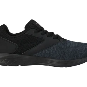 Tenis Puma Nrgy Comet