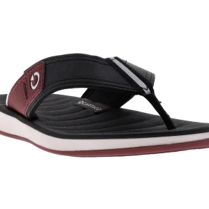 Sandalias Cartago 25056 Para Hombre