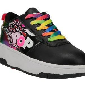 Tenis Heelys 101033 Para Niña