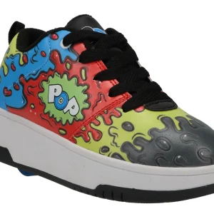 Tenis Heelys 101034 Para Niño
