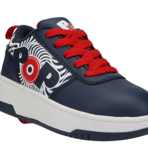 Tenis Heelys 101035 Para Niño