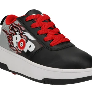 Tenis Heelys 101036 Para Niño