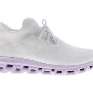 Tenis Dr Hosue 3601 3601 Para Hombre