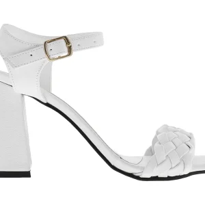 Zapatillas Melissa Garcia 1700 Para Mujer