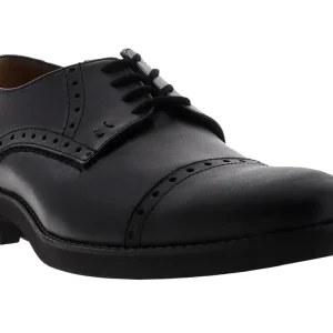 Zapatos Moderof 020304 Para Hombre