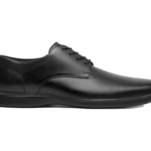 Zapatos Flexi 409901 Para Hombre