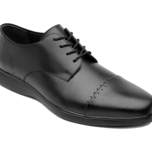 Zapatos Flexi 409903 Para Hombre