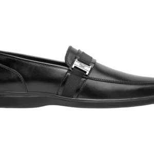 Zapatos Flexi 409905 Para Hombre