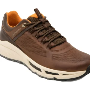 Tenis Flexi 410903 Para Hombre