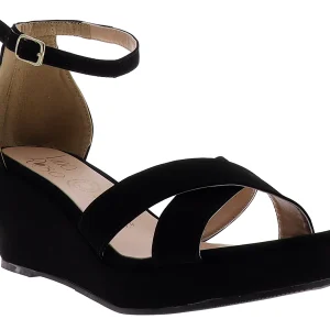 Sandalias Roca 174 Para Mujer