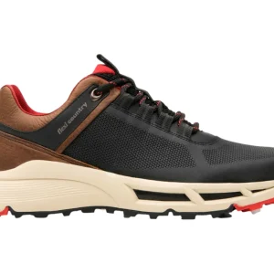 Zapatos Flexi Teni Caballero 410903 Para Hombre