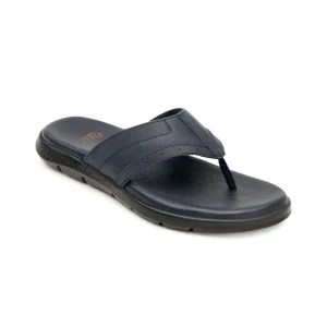 Sandalias Flexi 400014 Para Hombre