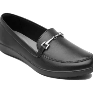 Zapatos Flexi 101908 Para Mujer