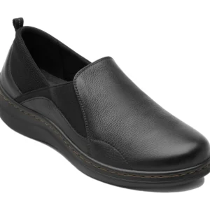 Zapatos Flexi 110303 Para Mujer