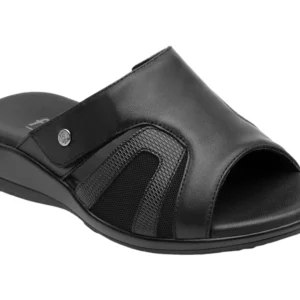 Sandalias Flexi 34923 Para Mujer