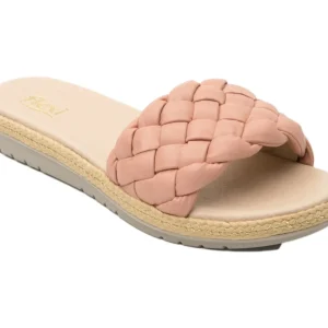 Sandalias Flexi 100216 Para Mujer