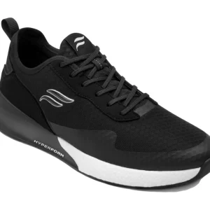 Tenis Flexi 409701 Para Hombre